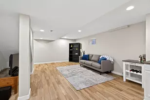 5512 Sunrise View Cir, Liberty Township, OH 45044 - Photo 43