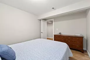 5512 Sunrise View Cir, Liberty Township, OH 45044 - Photo 47