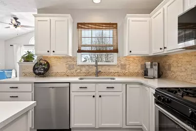 5512 Sunrise View Circle, Liberty Township, OH 45044 - Photo 13