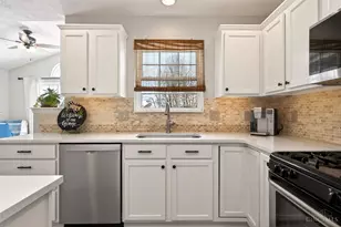 5512 Sunrise View Cir, Liberty Township, OH 45044 - Photo 13