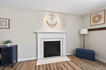 5512 Sunrise View Circle, Liberty Township, OH 45044 - Photo 23