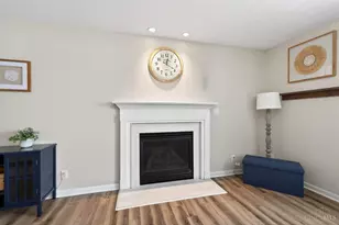 5512 Sunrise View Cir, Liberty Township, OH 45044 - Photo 23