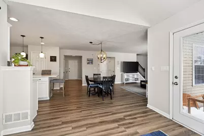 5512 Sunrise View Circle, Liberty Township, OH 45044 - Photo 19