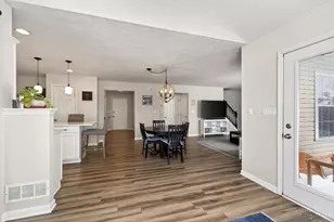 5512 Sunrise View Cir, Liberty Township, OH 45044 - Photo 19