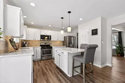 5512 Sunrise View Circle, Liberty Township, OH 45044 - Photo 17