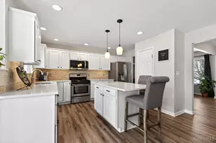 5512 Sunrise View Cir, Liberty Township, OH 45044 - Photo 17