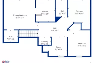 5512 Sunrise View Cir, Liberty Township, OH 45044 - Photo 59