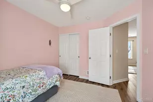 5512 Sunrise View Cir, Liberty Township, OH 45044 - Photo 29