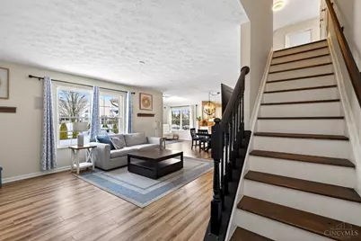 5512 Sunrise View Circle, Liberty Township, OH 45044 - Photo 27