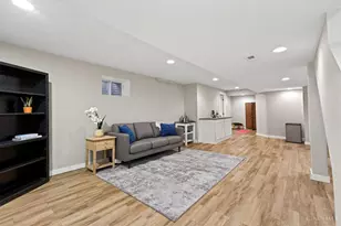 5512 Sunrise View Cir, Liberty Township, OH 45044 - Photo 41