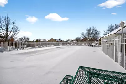 5512 Sunrise View Circle, Liberty Township, OH 45044 - Photo 57