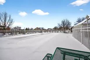 5512 Sunrise View Cir, Liberty Township, OH 45044 - Photo 57