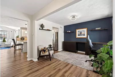 5512 Sunrise View Circle, Liberty Township, OH 45044 - Photo 9