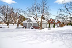 5512 Sunrise View Cir, Liberty Township, OH 45044 - Photo 55