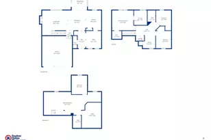 5512 Sunrise View Cir, Liberty Township, OH 45044 - Photo 61