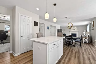 5512 Sunrise View Circle, Liberty Township, OH 45044 - Photo 15