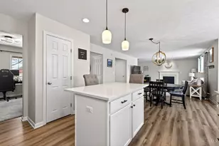 5512 Sunrise View Cir, Liberty Township, OH 45044 - Photo 15