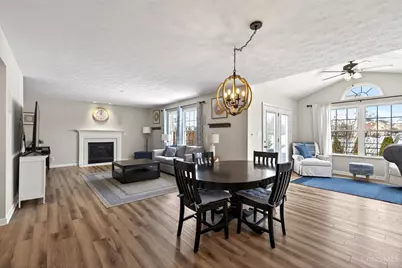 5512 Sunrise View Circle, Liberty Township, OH 45044 - Photo 21