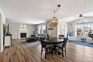 5512 Sunrise View Cir, Liberty Township, OH 45044 - Photo 21