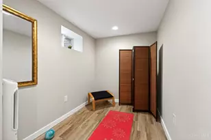 5512 Sunrise View Cir, Liberty Township, OH 45044 - Photo 45