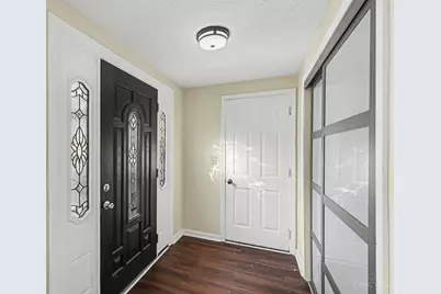 11586 Pippin Road, Colerain Township, OH 45231 - Photo 3