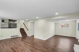 11586 Pippin Rd, Colerain Township, OH 45231 - Photo 23