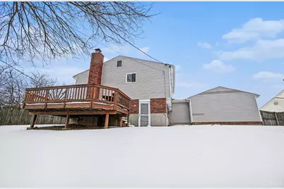 11586 Pippin Road, Colerain Township, OH 45231 - Photo 31