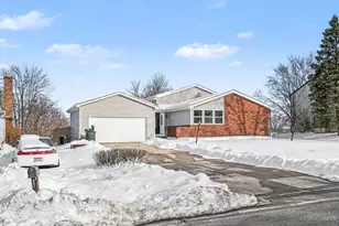 11586 Pippin Rd, Colerain Township, OH 45231 - Photo 33