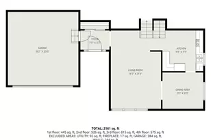 11586 Pippin Rd, Colerain Township, OH 45231 - Photo 33