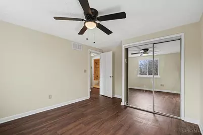 11586 Pippin Road, Colerain Township, OH 45231 - Photo 25