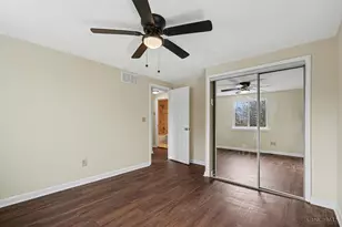 11586 Pippin Rd, Colerain Township, OH 45231 - Photo 25