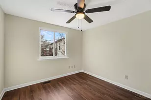 11586 Pippin Rd, Colerain Township, OH 45231 - Photo 23