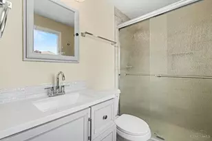 11586 Pippin Rd, Colerain Township, OH 45231 - Photo 19