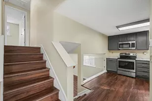 11586 Pippin Rd, Colerain Township, OH 45231 - Photo 9