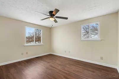 11586 Pippin Road, Colerain Township, OH 45231 - Photo 17