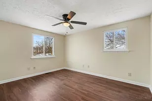 11586 Pippin Rd, Colerain Township, OH 45231 - Photo 17