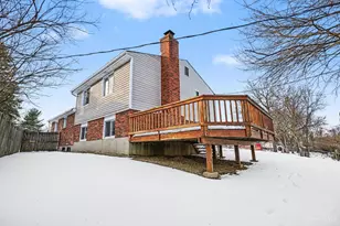 11586 Pippin Rd, Colerain Township, OH 45231 - Photo 29