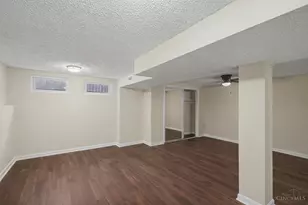 11586 Pippin Rd, Colerain Township, OH 45231 - Photo 29