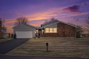 11586 Pippin Rd, Colerain Township, OH 45231 - Photo 31