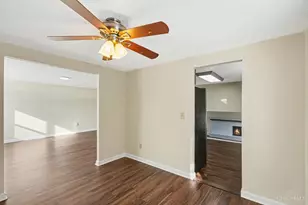 11586 Pippin Rd, Colerain Township, OH 45231 - Photo 7