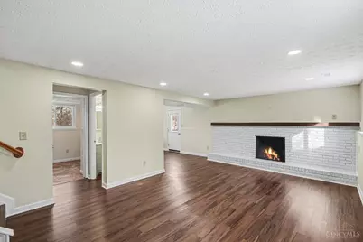 11586 Pippin Road, Colerain Township, OH 45231 - Photo 13