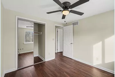 11586 Pippin Road, Colerain Township, OH 45231 - Photo 21