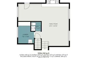 11586 Pippin Rd, Colerain Township, OH 45231 - Photo 35