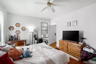 2357 Victor St, Cincinnati, OH 45219 - Photo 13