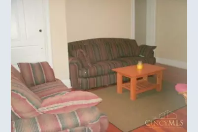 2357 Victor Street, Cincinnati, OH 45219 - Photo 7