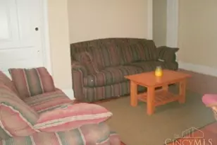 2357 Victor St, Cincinnati, OH 45219 - Photo 7