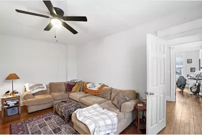 2357 Victor Street, Cincinnati, OH 45219 - Photo 25