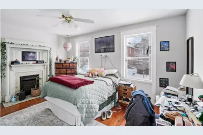 2357 Victor Street, Cincinnati, OH 45219 - Photo 19