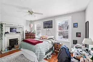 2357 Victor St, Cincinnati, OH 45219 - Photo 19