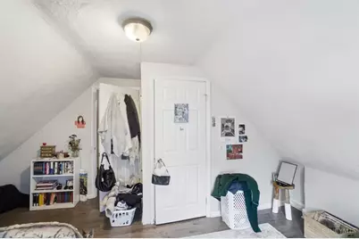 2357 Victor Street, Cincinnati, OH 45219 - Photo 31